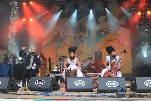 20110703-1330 HPKonzertB_Dakha Brakha_D-F5024-IMGB5734-5.jpg